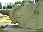 t-70_light_tank_066_of_130.jpg