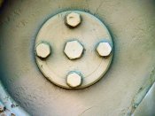 t-70_light_tank_067_of_130.jpg