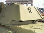 t-70_light_tank_068_of_130.jpg
