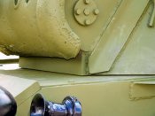 t-70_light_tank_069_of_130.jpg