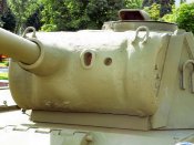 t-70_light_tank_070_of_130.jpg