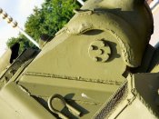 t-70_light_tank_082_of_130.jpg