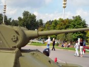 t-70_light_tank_083_of_130.jpg