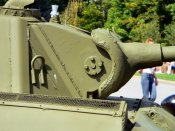 t-70_light_tank_084_of_130.jpg
