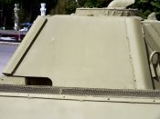 t-70_light_tank_085_of_130.jpg