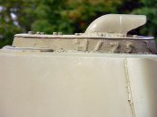 t-70_light_tank_086_of_130.jpg