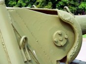 t-70_light_tank_087_of_130.jpg