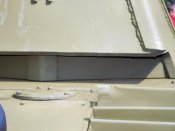 t-70_light_tank_091_of_130.jpg