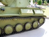 t-70_light_tank_094_of_130.jpg