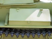 t-70_light_tank_095_of_130.jpg