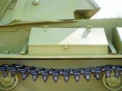 t-70_light_tank_096_of_130.jpg