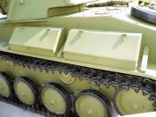 t-70_light_tank_098_of_130.jpg