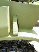 t-70_light_tank_099_of_130.jpg