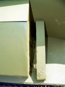 t-70_light_tank_100_of_130.jpg