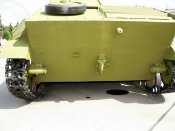 t-70_light_tank_102_of_130.jpg