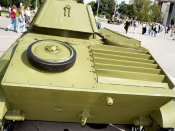 t-70_light_tank_103_of_130.jpg