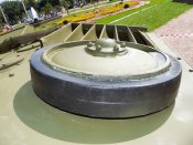 t-70_light_tank_105_of_130.jpg