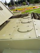 t-70_light_tank_106_of_130.jpg