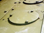 t-70_light_tank_107_of_130.jpg