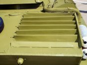 t-70_light_tank_108_of_130.jpg