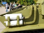 t-70_light_tank_111_of_130.jpg