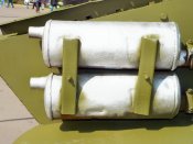 t-70_light_tank_112_of_130.jpg