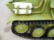 t-70_light_tank_117_of_130.jpg