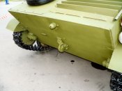 t-70_light_tank_119_of_130.jpg