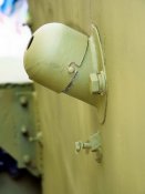 t-70_light_tank_120_of_130.jpg