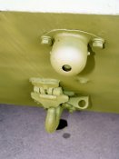 t-70_light_tank_124_of_130.jpg