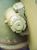 t-70_light_tank_127_of_130.jpg