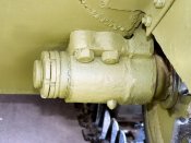 t-70_light_tank_129_of_130.jpg