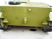t-70_light_tank_130_of_130.jpg