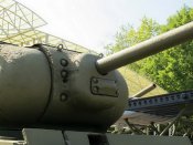 IMG_5486.jpg