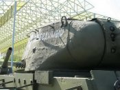 IMG_5487.jpg