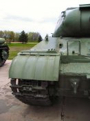 is-2_03_of_83.jpg
