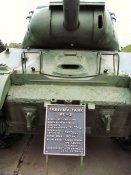 is-2_04_of_83.jpg