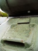 is-2_11_of_83.jpg