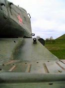 is-2_12_of_83.jpg