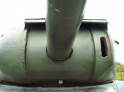 is-2_15_of_83.jpg