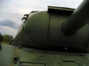 is-2_17_of_83.jpg