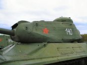 is-2_19_of_83.jpg