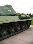 is-2_24_of_83.jpg
