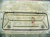 is-2_34_of_83.jpg