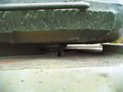 is-2_38_of_83.jpg