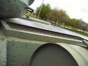 is-2_39_of_83.jpg