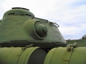 is-2_40_of_83.jpg