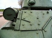 is-2_43_of_83.jpg