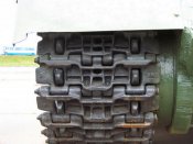 is-2_48_of_83.jpg