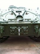 is-2_52_of_83.jpg